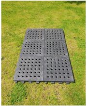 ImGEx GmbH & Co. KG Bild 4