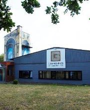Gersing GmbH Bild 12