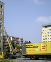 Bartsch und Weickert GmbH & Co.KG Bild 4
