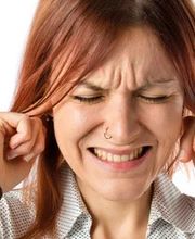 CIP Swiss Sàrl Bild 7