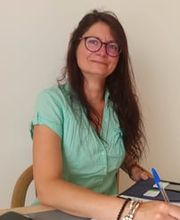 éclat de moi image 2