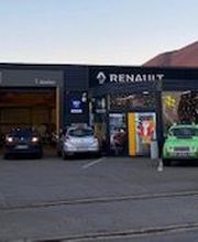 GARAGE DELANNOY image 3