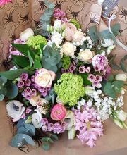 Fleurs Et Passion image 8