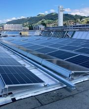 WEIBEL+SOMMER ELEKTRO AG Bild 5