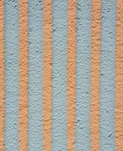 Keimfarben AG Bild 10