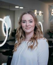 Kp Salon Bern Bild 7