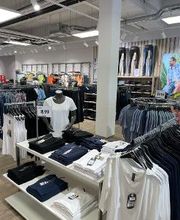 JEANS FRITZ Bild 16