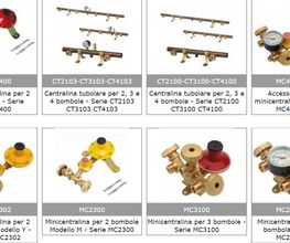 Gallery Cliente