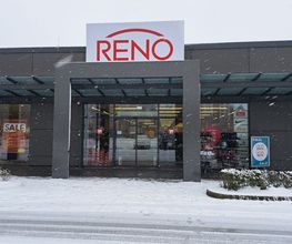 RENO Bild 2