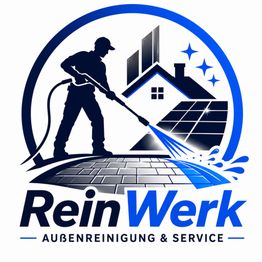 ReinWerk Außenreinigung & Service