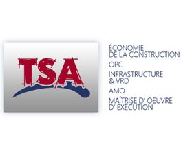 T.S.A.24 image 2