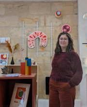 Petille Studio image 5