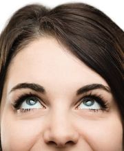 Balmer-Etienne AG Bild 5