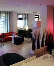 ORF Telekommunikation Bild 1