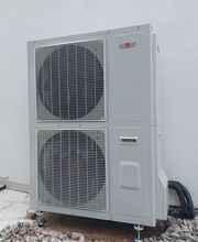 John Behrens HGT Haus- und Gebäudetechnik imagen 5