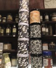 Comptoir Des Thés image 7