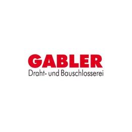 Gabler Schlosserei und Zaunbau GmbH & Co. KG