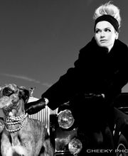 Stéphan Coiffure image 6