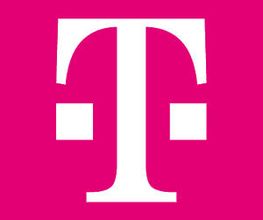 Telekom Shop Wesel Bild 1