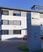 box4pflege.de Bild 1