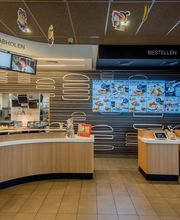 McDonald's Bild 2