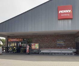 PENNY Bild 1