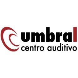 umbral-centro-auditivo-logo.jpg