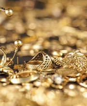 Godot Et Fils image 3