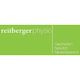 reitbergerphysio