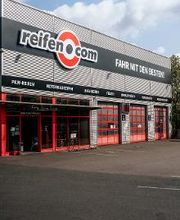 reifencom GmbH Bild 3