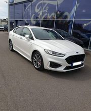 DELTA Taxi 27 image 7