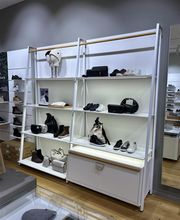 ECCO Berlin Alexa Bild 5