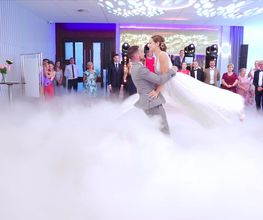 Freddydanse image 6