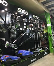 Moto Quad 03 image 7