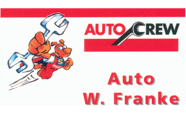 Auto Franke W.