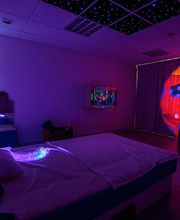 Ehpad Hopital Local Maison De Retraite image 7