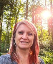 Toujours Vers le Haut image 2