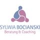 Sylwia Bocianski - Beratung & Coaching