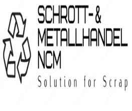 Schrott- & Metallhandel NCM Bild 7