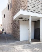 PSS Interservice AG Bild 9