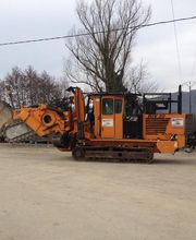 Cypriote SAS image 8