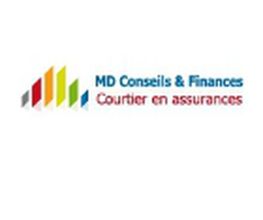 MD Conseils Et Finances image 2