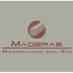 logo-maderasmaximiliano.png