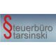 Andre Starsinski Steuerberater