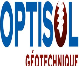 Optisol SARL image 1