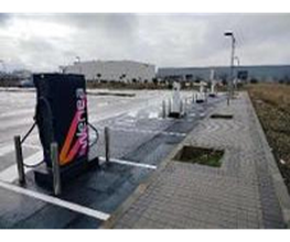 Wenea imagen 2