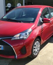 Garage Desnoyer image 5