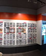 GrandVision immagine 5