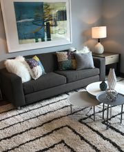 Milford Trails Apartments and Storage-A Red Oak Apt Community image 3
