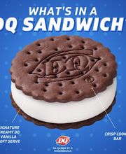 Dairy Queen Grill & Chill image 5